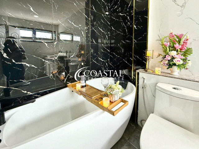 House For Sale East Pattaya