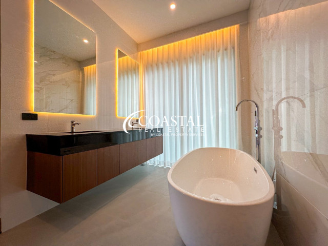 บ้านสำหรับขายที่มาบประชัน/โป่ง