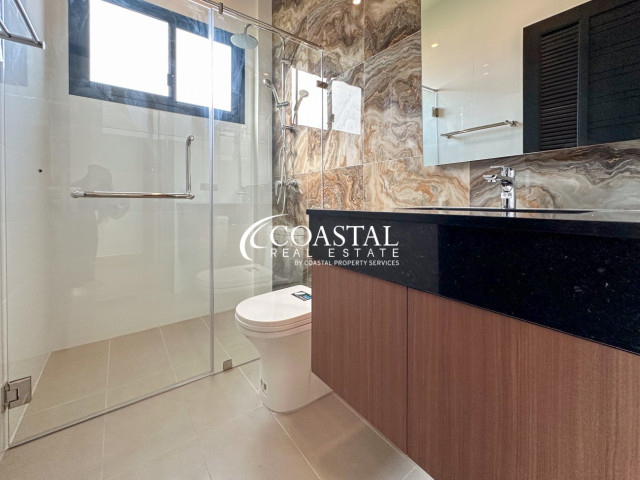 บ้านสำหรับขายที่มาบประชัน/โป่ง