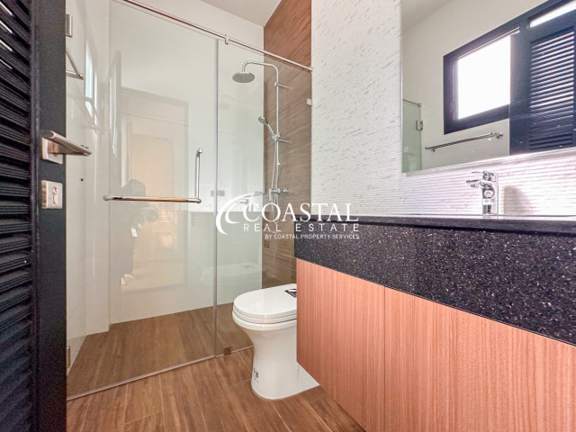 บ้านสำหรับขายที่มาบประชัน/โป่ง