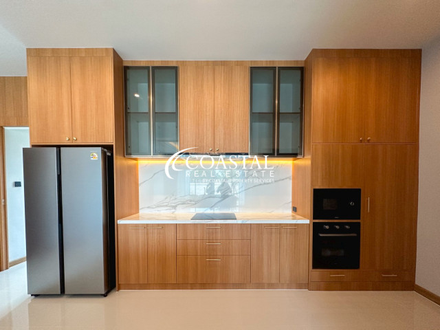 บ้านสำหรับขายที่มาบประชัน/โป่ง