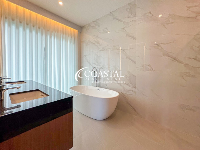 บ้านสำหรับขายที่มาบประชัน/โป่ง