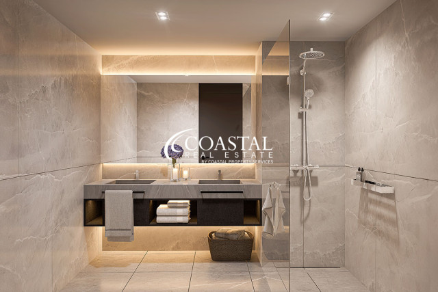 Condo For Sale Jomtien