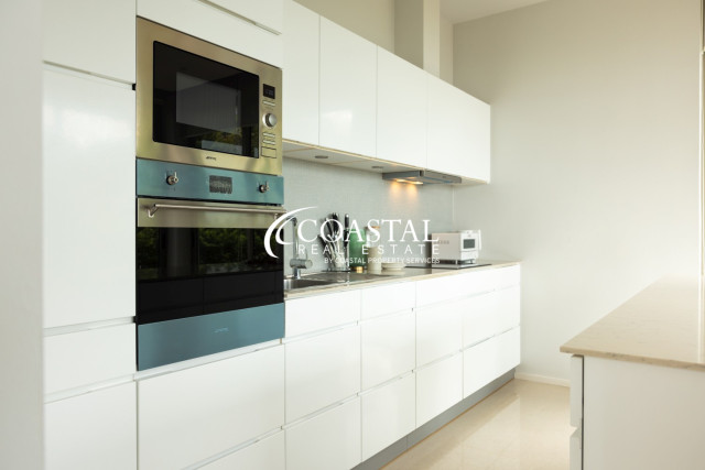 Condo For Sale Bang Saray