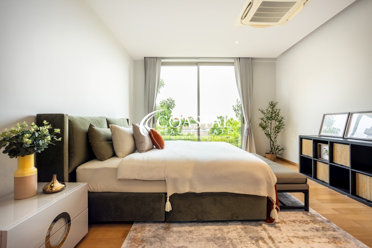 Condo For Sale Bang Saray