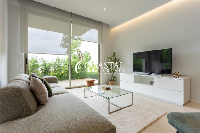 Condo For Sale Bang Saray