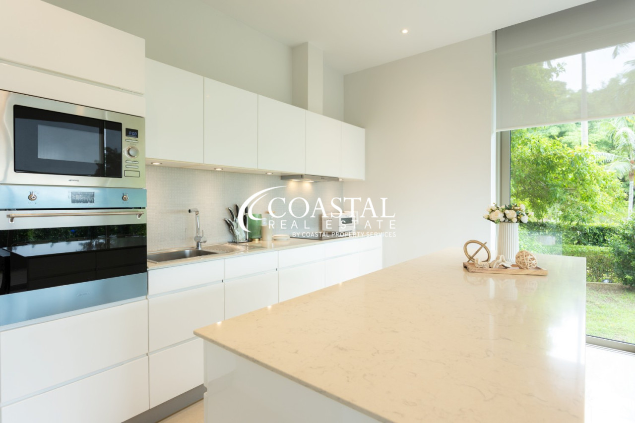 Condo For Sale Bang Saray