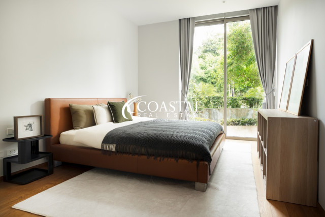 Condo For Sale Bang Saray