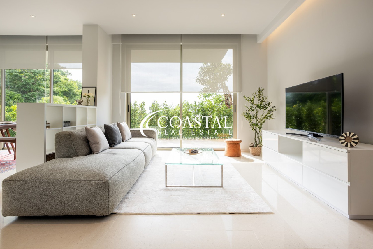 Condo For Sale Bang Saray