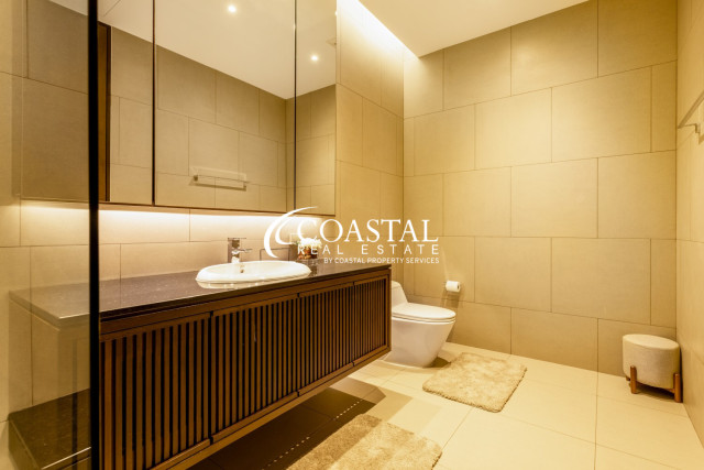 Condo For Sale Bang Saray