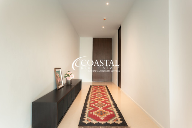 Condo For Sale Bang Saray