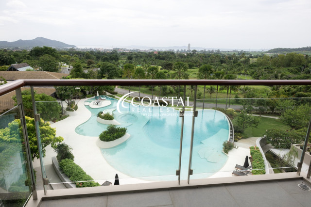 Condo For Sale Bang Saray