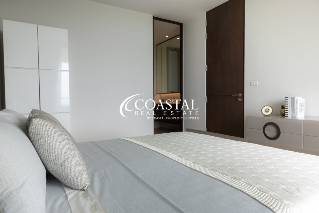 Condo For Sale Bang Saray