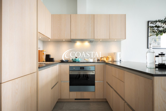 Condo For Sale Bang Saray