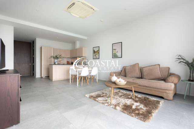 Condo For Sale Bang Saray