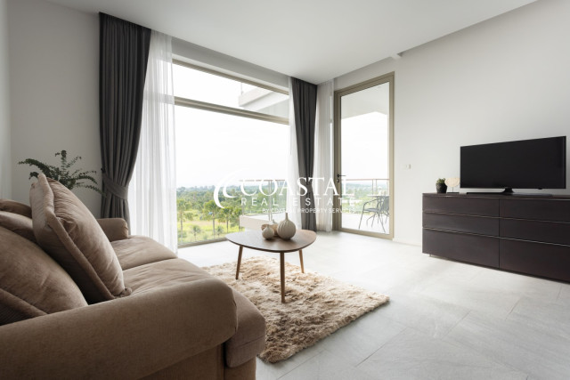 Condo For Sale Bang Saray