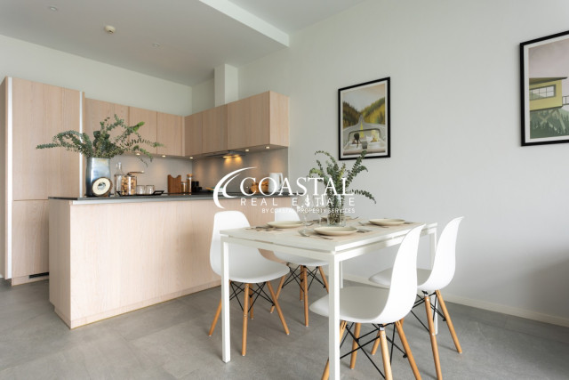 Condo For Sale Bang Saray