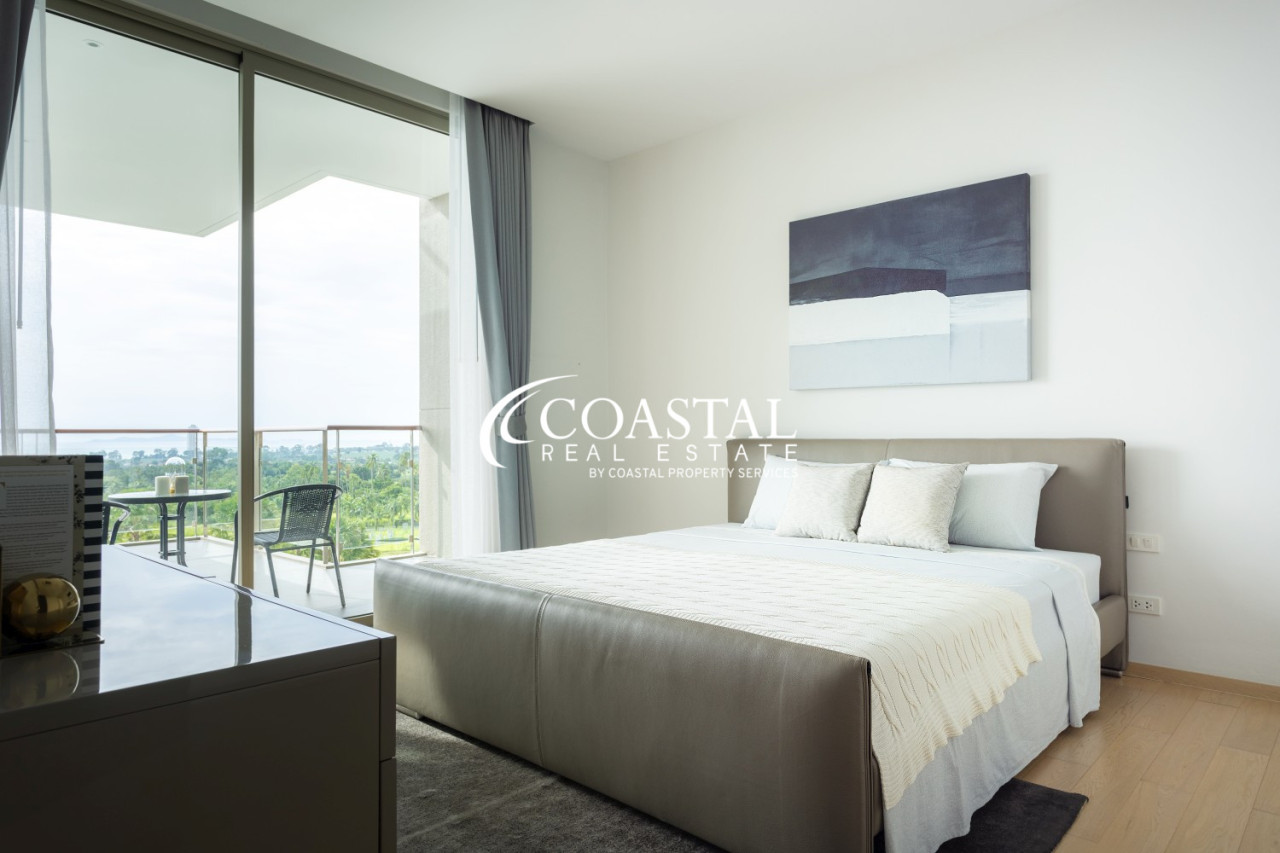 Condo For Sale Bang Saray