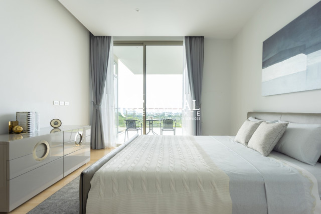 Condo For Sale Bang Saray