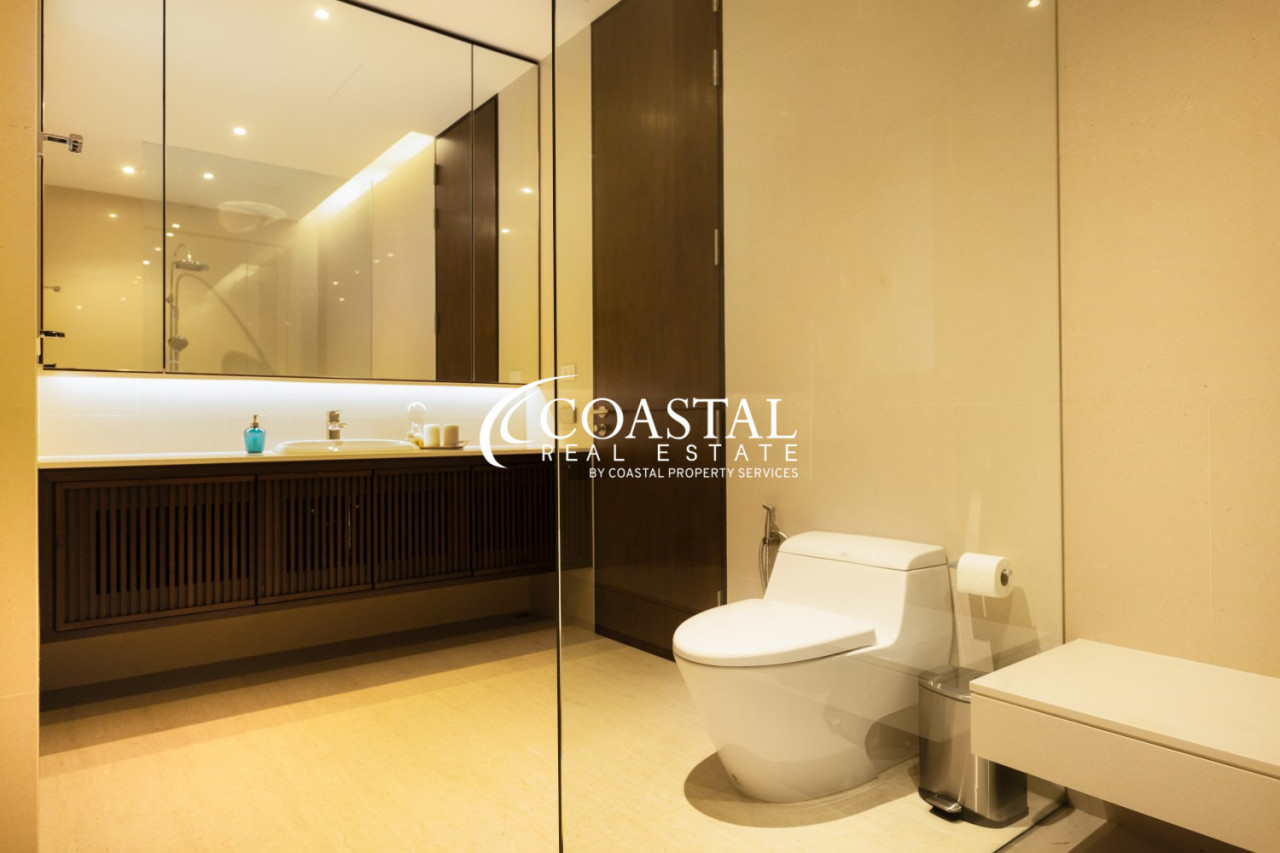 Condo For Sale Bang Saray