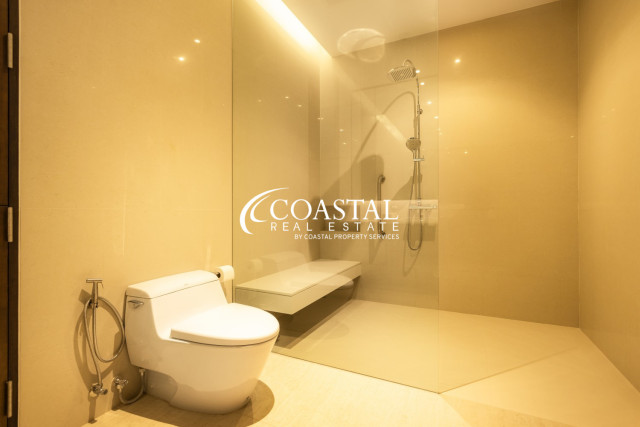 Condo For Sale Bang Saray