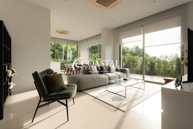 Condo For Sale Bang Saray