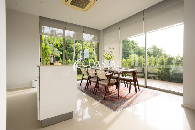 Condo For Sale Bang Saray