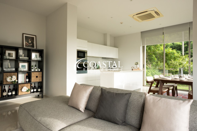 Condo For Sale Bang Saray