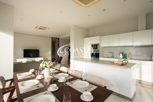 Condo For Sale Bang Saray