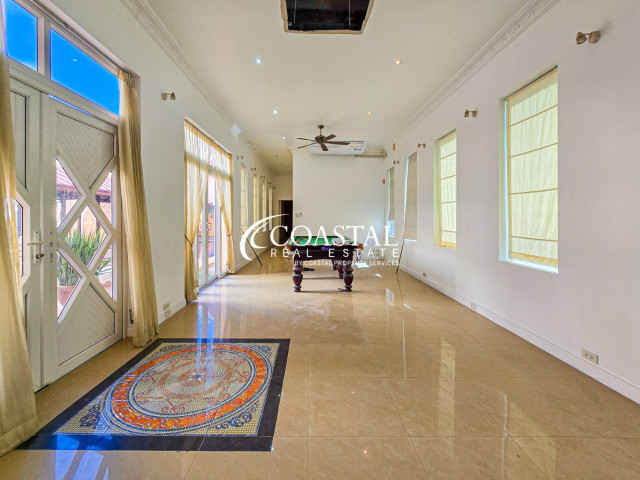 House For Sale Pratumnak