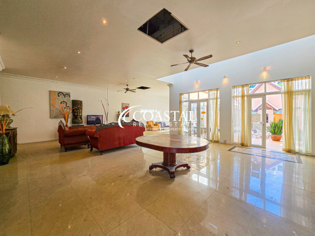 House For Sale Pratumnak