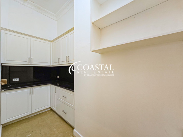 House For Sale Pratumnak