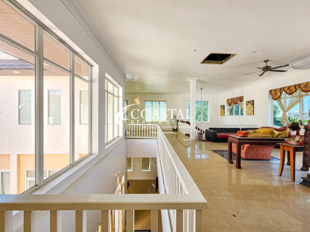 House For Sale Pratumnak