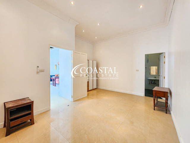 House For Sale Pratumnak