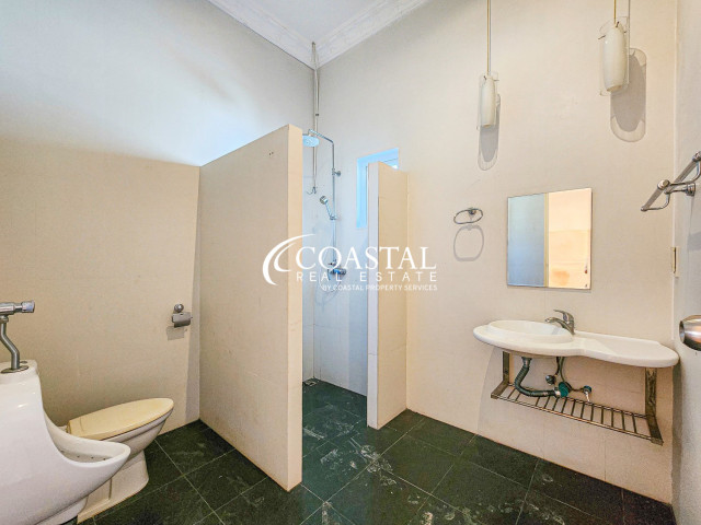 House For Sale Pratumnak