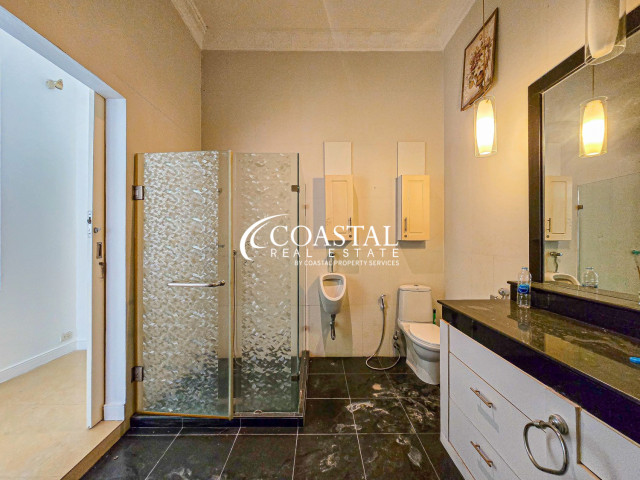 House For Sale Pratumnak