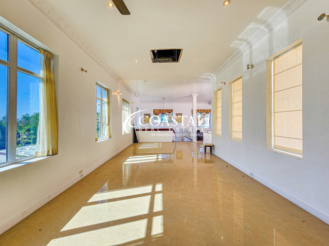 House For Sale Pratumnak