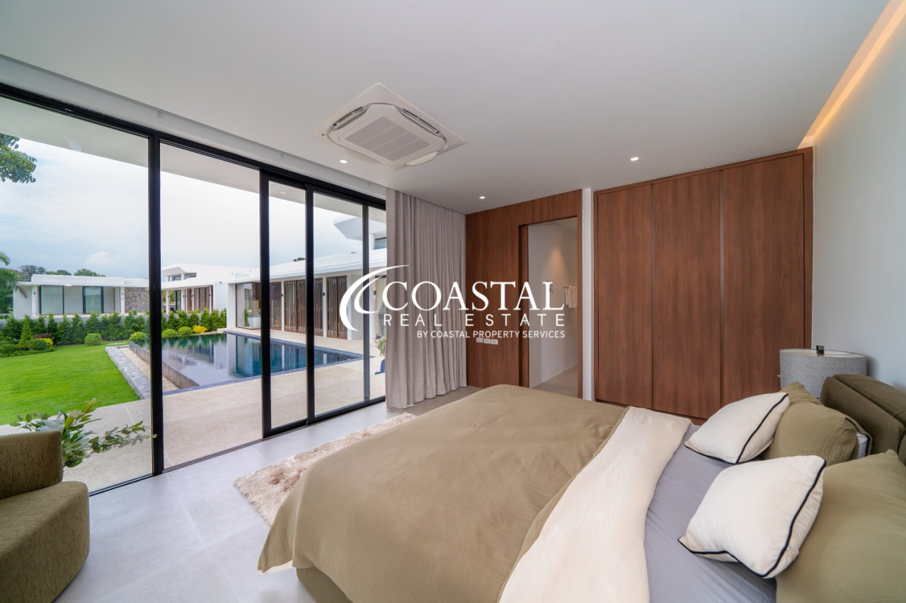 House For Sale Bang Saray