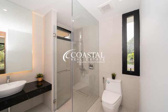 House For Sale Bang Saray