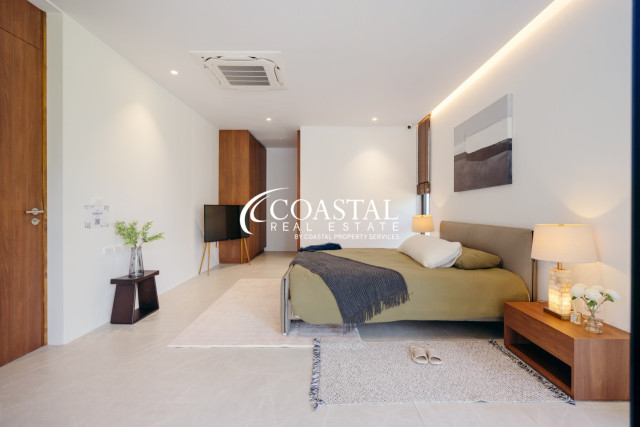 House For Sale Bang Saray