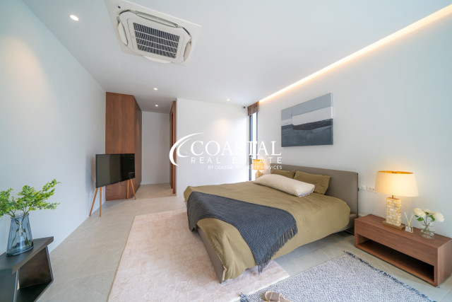 House For Sale Bang Saray