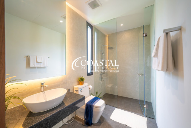 House For Sale Bang Saray