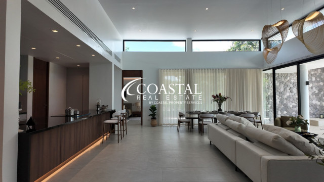 House For Sale Bang Saray