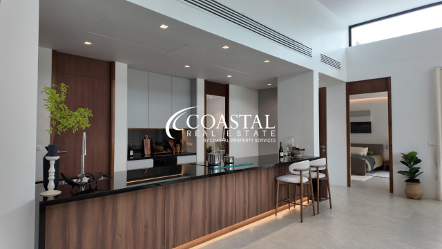 House For Sale Bang Saray