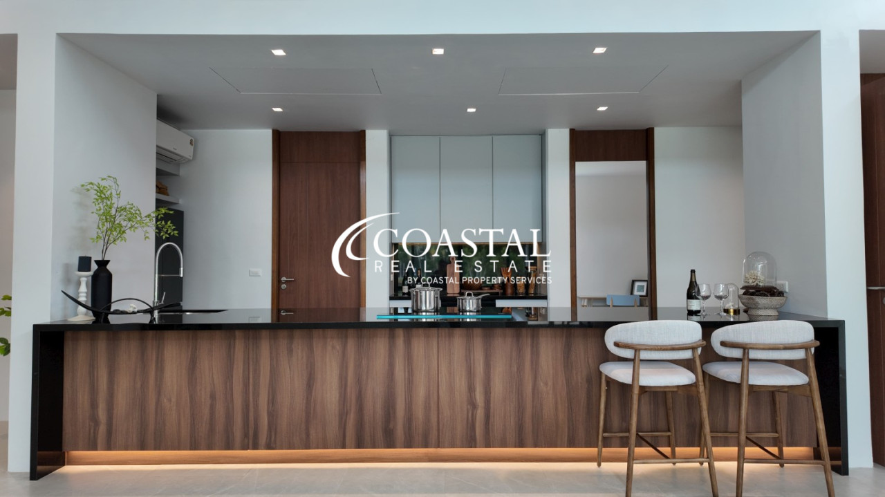 House For Sale Bang Saray