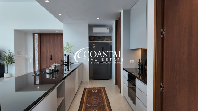 House For Sale Bang Saray