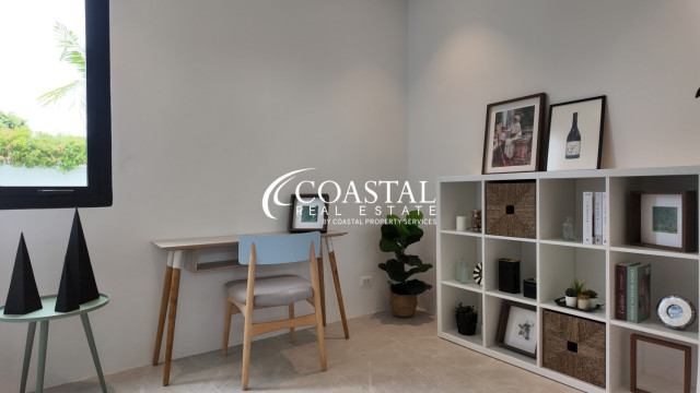 House For Sale Bang Saray