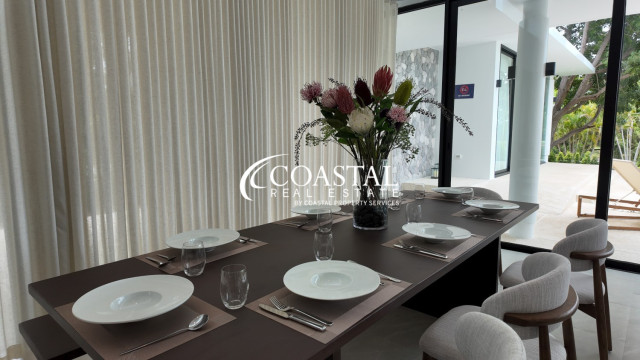 House For Sale Bang Saray