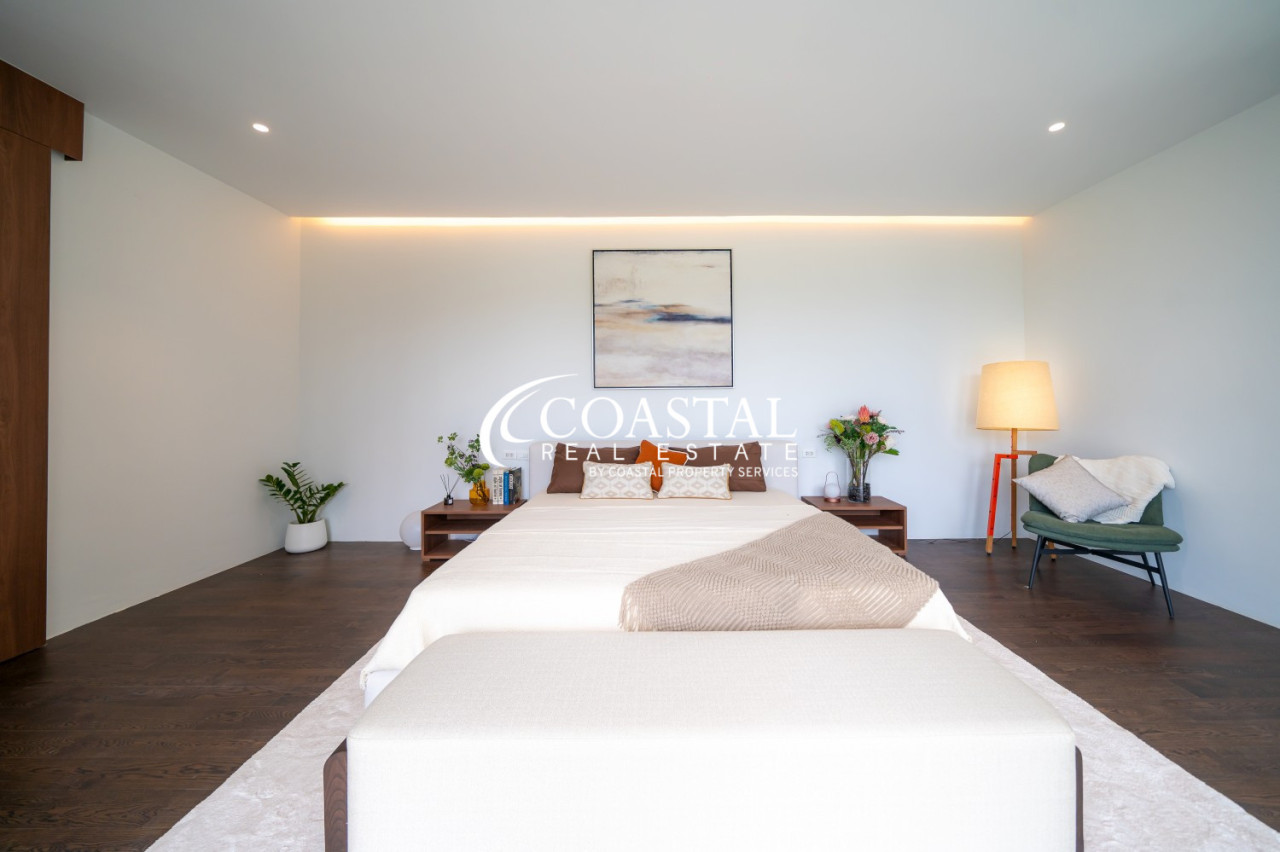 House For Sale Bang Saray