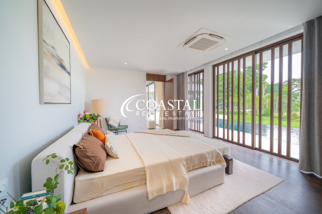 House For Sale Bang Saray